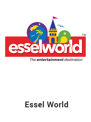 Essel World