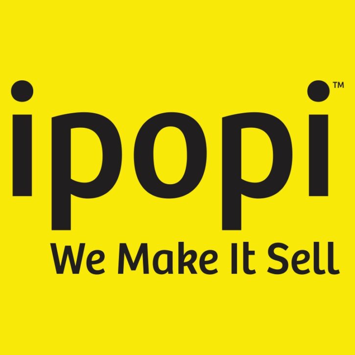 ipopi-Ads